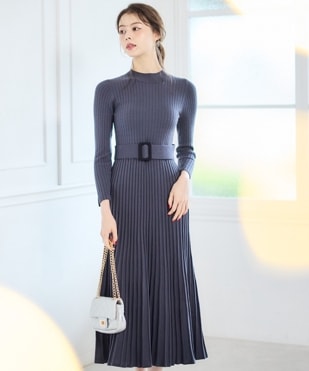 SALEۥץϥͥå֥󥰥˥åȥԡ