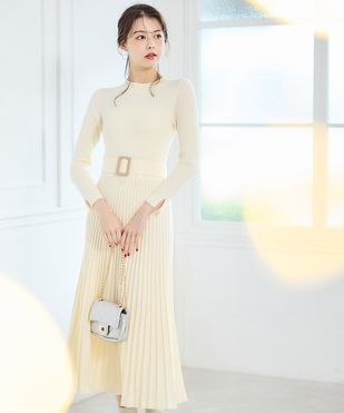 ��SALE�ۥץ��ϥ��ͥå���֥��󥰥˥åȥ��ԡ���