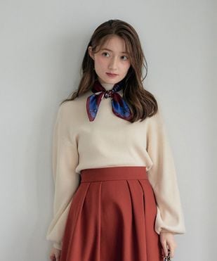 SALEۥܥȥͥå֥˥åȥץ륪С