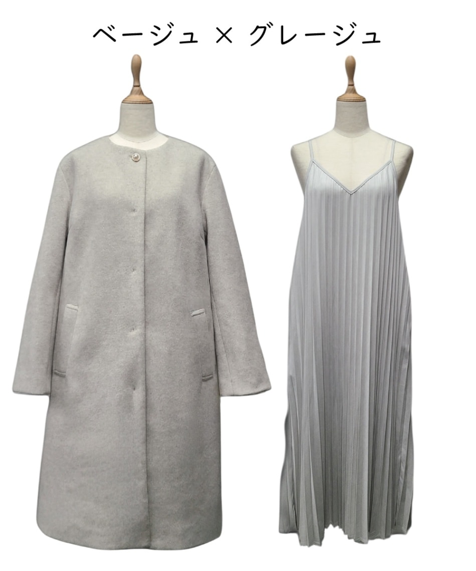 2025新春福袋】12Twelve Agenda HAPPY BAG - 12Twelve Agenda