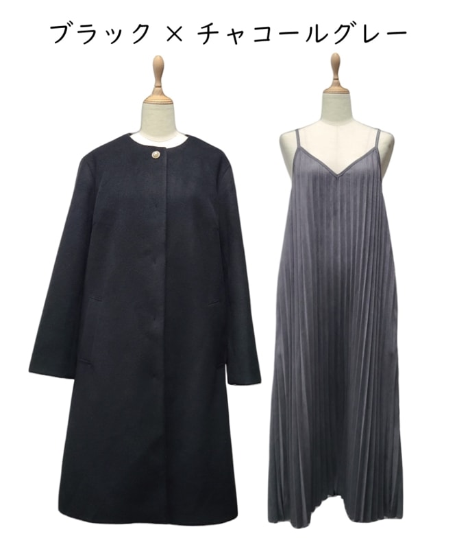 2025新春福袋】12Twelve Agenda HAPPY BAG【12月中旬以降順次発送予定