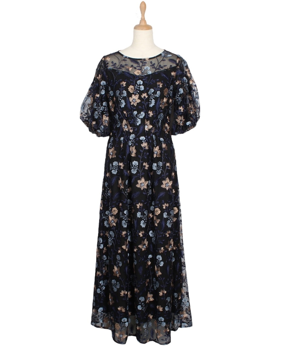【TOTEME】ストラップレス フィル クーペ ドレス エクリュ Occasion Edit – TOTEME