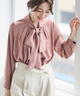 SALE】モヘヤシャギーPコート - 12Twelve Agenda(トゥエルブ