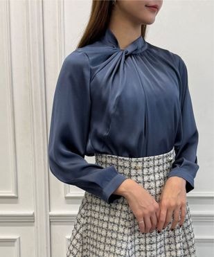 ��SALE�ۥ�����ͥå����å��ǥ�����֥饦��