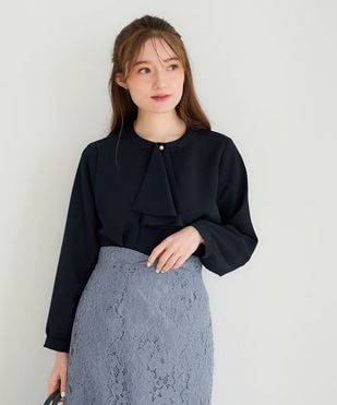 ��SALE�ۥե�륿���֥饦��