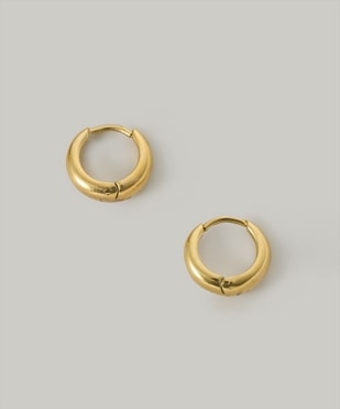 �ҥ��ƥ�쥹�ӣ��Хա��ץԥ���