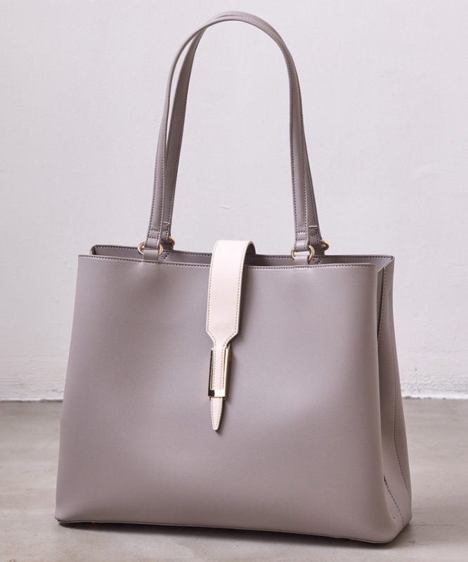 【Mimi Special Collaboration】トートバッグ 0000000128222_JyhMCNW.jpg