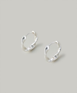 <�ӣ֣�����>�ĥ����ȥա��ץԥ���