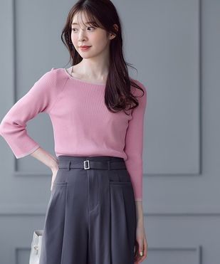 ��SALE���ۿ��饤���֣�ʬµ�˥åȥץ륪���С�
