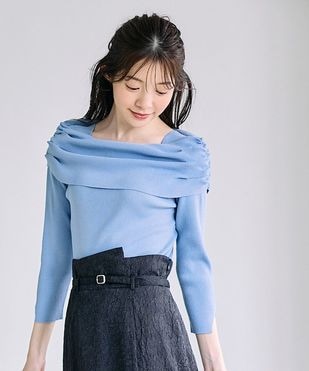 SALEۥɥɥȥɥ졼ץե룷ʬµ˥åȥץ륪С