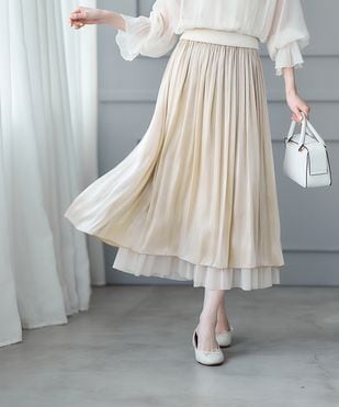 SALEۥ塼ɥå󥰥᥹