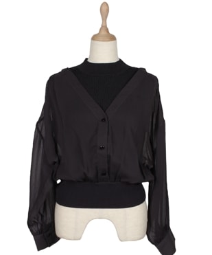 ��SALE�ۥ���֥˥å��եΡ����顼����������ĥץ륪���С�