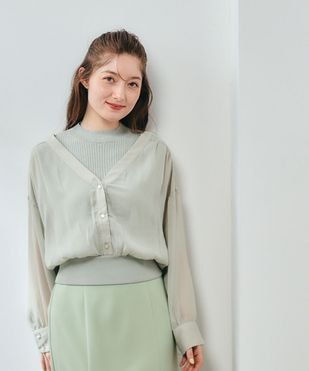 ��SALE�ۥ���֥˥å��եΡ����顼����������ĥץ륪���С�