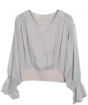 ��SALE�ۥ˥åȥ���ʡ��գ֥ͥå������ǥ����꡼�֥ץ륪���С�