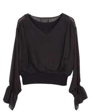 ��SALE�ۥ˥åȥ���ʡ��գ֥ͥå������ǥ����꡼�֥ץ륪���С�