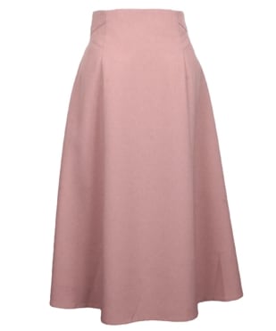 ��SALE�ۥ����ɥ������ե쥢��������