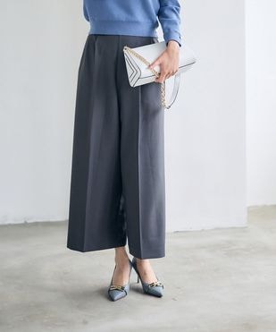 パンツ一覧 - 12Twelve Agenda(トゥエルブアジェンダ)公式通販サイト