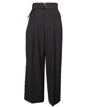 ���å����ȥ졼�ȥ磻�ɥѥ��