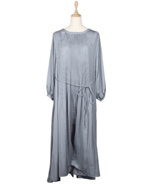 ��SALE�ۥ��եȥ��ƥ�ä��ץ꡼�����庹�إ���ԡ���