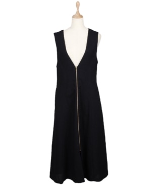 �饤�ȥĥ��������ڣɣХե쥢����󥹥�