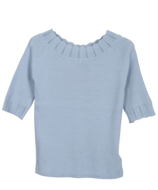 ��SALE�����売�����������ͥå���ʬµ��֥˥åȥץ륪���С�