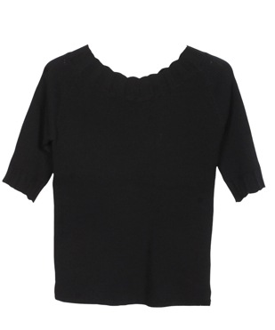 ��SALE�����売�����������ͥå���ʬµ��֥˥åȥץ륪���С�