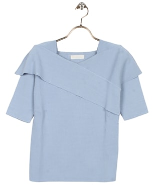 ��SALE�ۥ����������ᥪ�ե���룵ʬµ�˥åȥץ륪���С�