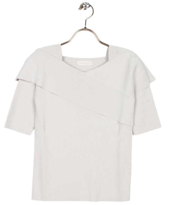 ��SALE�ۥ����������ᥪ�ե���룵ʬµ�˥åȥץ륪���С�