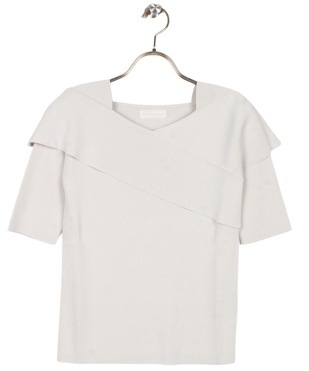 ��SALE�ۥ����������ᥪ�ե���룵ʬµ�˥åȥץ륪���С�