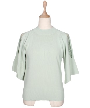 ��SALE�ۥץ��ϥ��ͥå����졼���ե쥢���꡼�֥˥åȥץ륪���С�