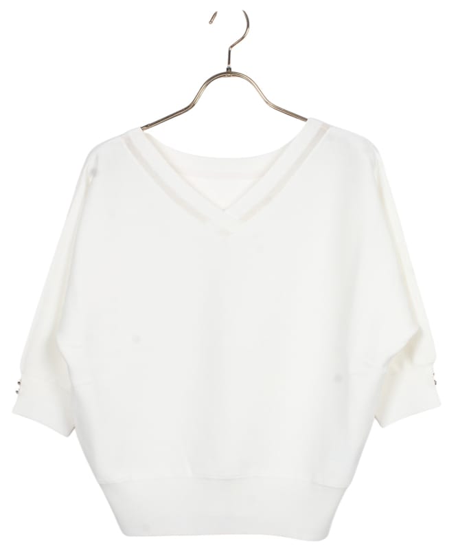 ��SALE�����売�������᥷�����ͥå��ɥ�ޥ�˥åȥץ륪���С�