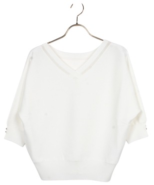 ��SALE�����売�������᥷�����ͥå��ɥ�ޥ�˥åȥץ륪���С�