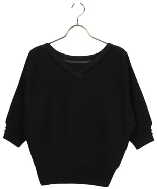 ��SALE�����売�������᥷�����ͥå��ɥ�ޥ�˥åȥץ륪���С�