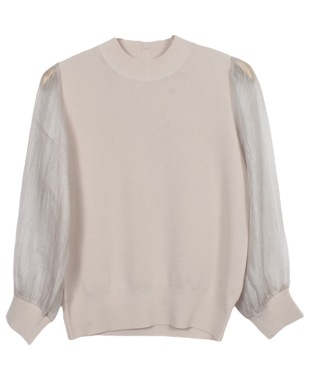 ��SALE�ۥץ��ϥ��ͥå����Ǻॹ�꡼�֥˥åȥץ륪���С�