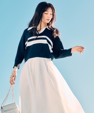 �饬�����������ʬµ�˥åȥץ륪���С�