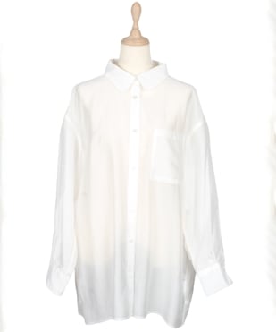 ��SALE�ۥ����꡼�����󥷥��������