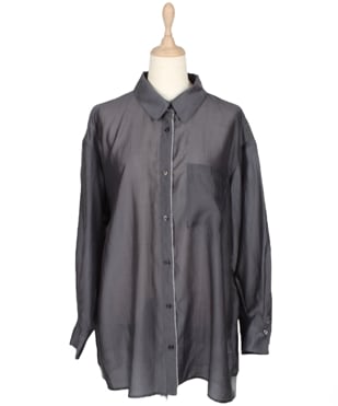 ��SALE�ۥ����꡼�����󥷥��������