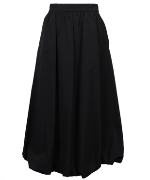 ��SALE�ۥХ롼�󥹥�����