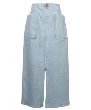 �ǥ˥�ξ�ݥ������ȥ�������