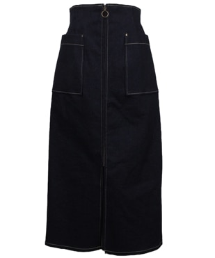 �ǥ˥�ξ�ݥ������ȥ�������