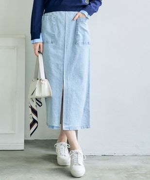 �ǥ˥�ξ�ݥ������ȥ�������