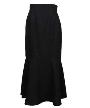 ��SALE�ۥХ����åȿ��ޡ��ᥤ�ɥ�������