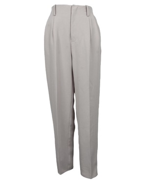 ��SALE�ۥ����å���֥�ơ��ѡ��ɥѥ��