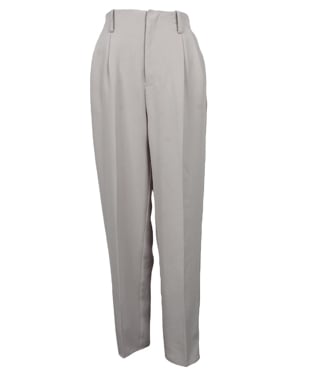 ��SALE�ۥ����å���֥�ơ��ѡ��ɥѥ��