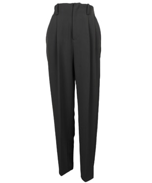 ��SALE�ۥ����å���֥�ơ��ѡ��ɥѥ��