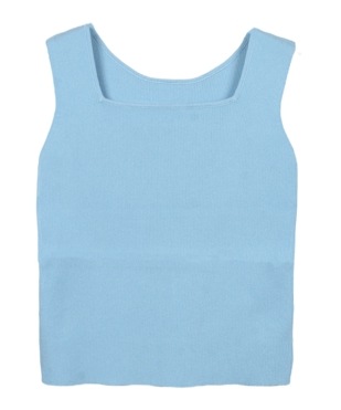 ���売������ͥå����󥯥�֥˥åȥץ륪���С�