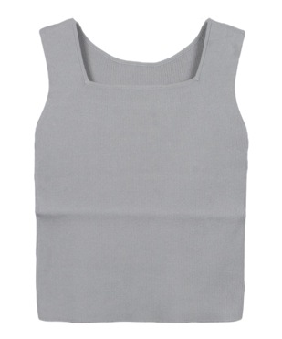 ���売������ͥå����󥯥�֥˥åȥץ륪���С�