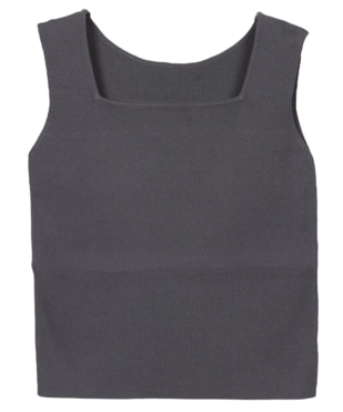 ���売������ͥå����󥯥�֥˥åȥץ륪���С�