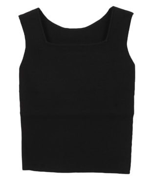 ���売������ͥå����󥯥�֥˥åȥץ륪���С�