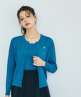 ��SALE�ۥĥ����ȥ����֥�˥åȥ����ǥ�����